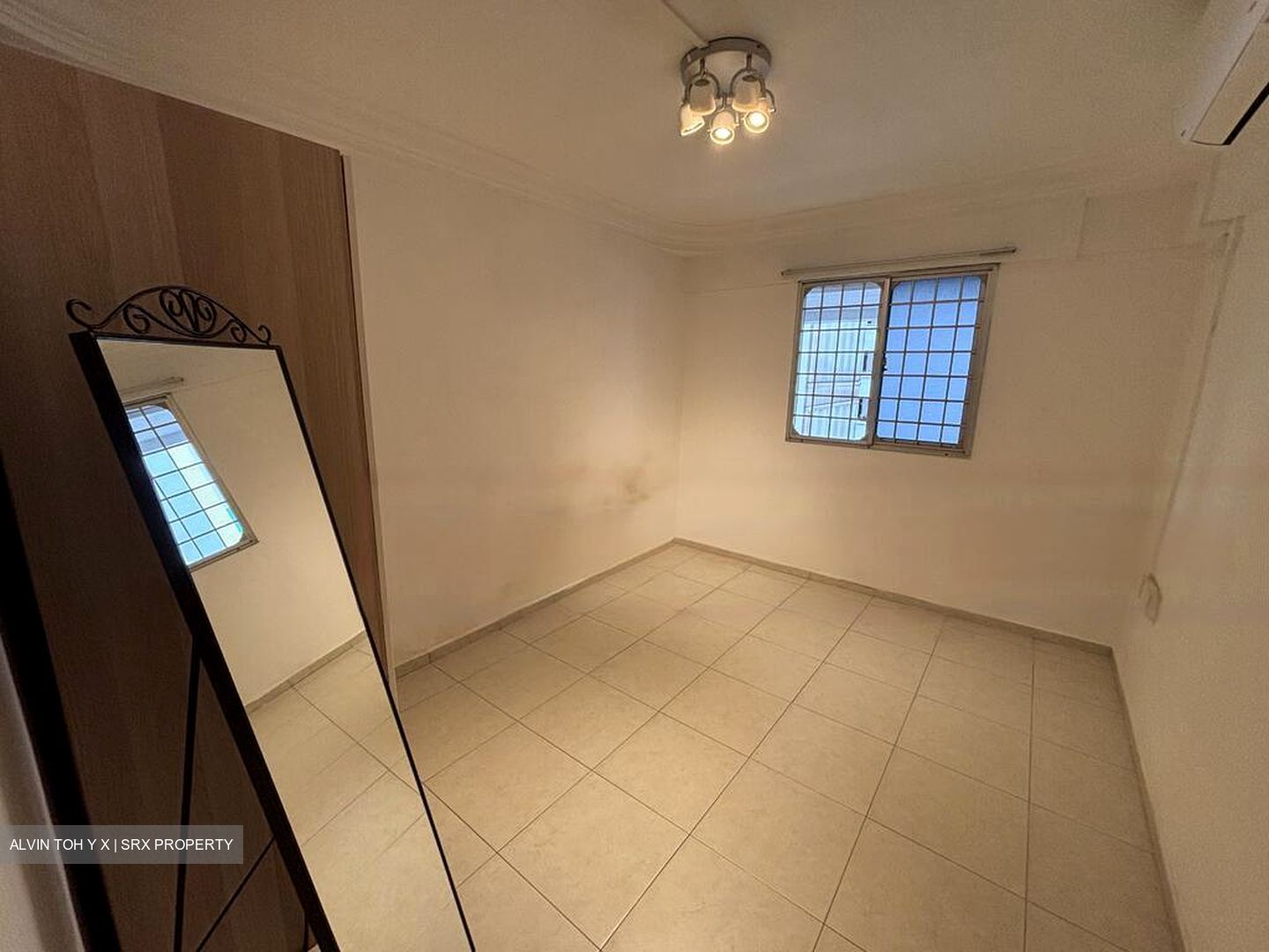Blk 710 Chong Pang Green (Yishun), HDB 3 Rooms #454943581